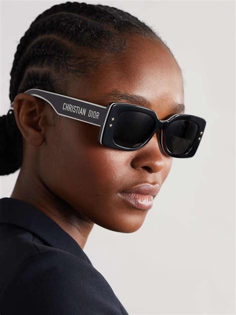 dior goggles sunglasses